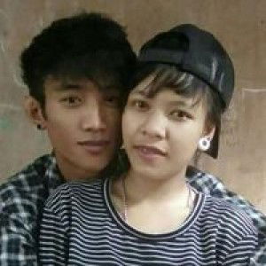 Adelia Rives profile icon