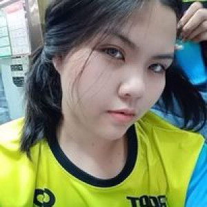 ผึ้ง' หลวง profile icon