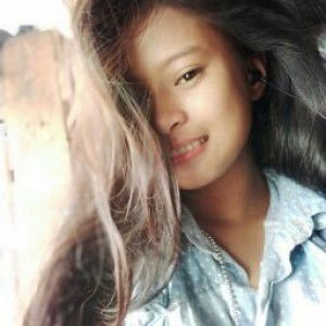 Marilyn Sergio profile icon