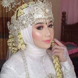 Azzti SY profile icon