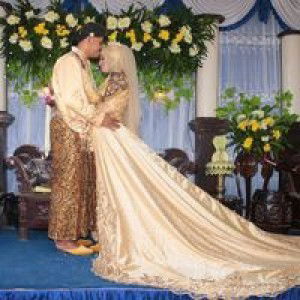 Sitti Marvuah profile icon