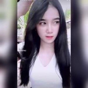 ฟ่าง'ง น้อย'ย profile icon