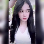 ฟ่าง'ง น้อย'ย profile icon