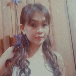 gandang ilocana profile icon