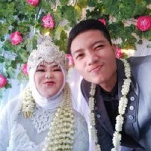 Yanna Willhelmina O profile icon