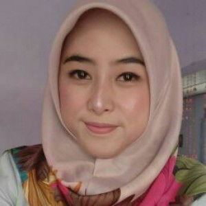 Pamella Felitta profile icon