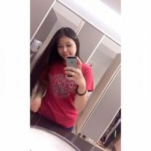 Atom Uefa profile icon