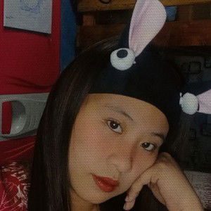 Monica Aguilar profile icon