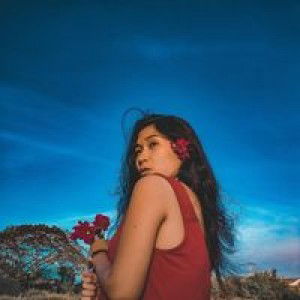 Kennie Faye Lee Avila profile icon