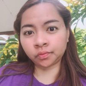 Piyathida Takimnok profile icon