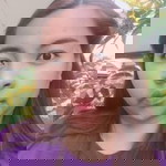 Piyathida Takimnok profile icon