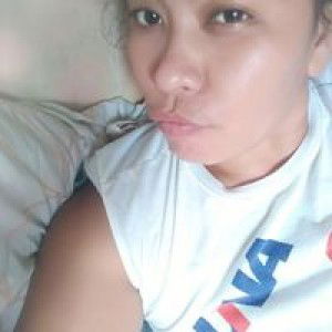 Carme Pestolante Abadilla profile icon