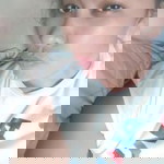 Carme Pestolante Abadilla profile icon