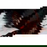 Kristaleen Quinatadcan profile icon