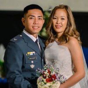 Amsteri Manuel Marcelo Awingan profile icon