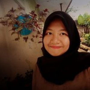 Muzzy Yeni profile icon