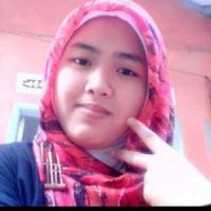 Sri Ayu Lestari profile icon