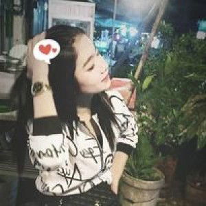 Sky Line profile icon