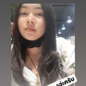 ก.กัน สายแข็ง profile icon