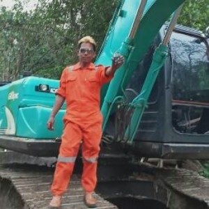 Arya Kati profile icon
