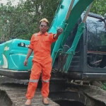 Arya Kati profile icon