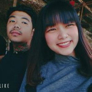 Jinatthaya Chaijiranatchaya profile icon