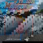 Qaithlyn Al Aisyah profile icon