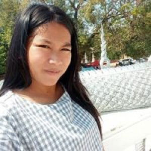 น้ำ เคน วา profile icon