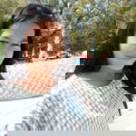 น้ำ เคน วา profile icon