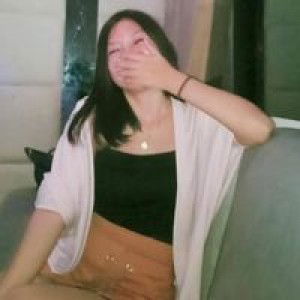 Yusminopnopp profile icon