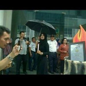 Novita Hariani profile icon