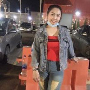 Nunthikarn Chiyapa profile icon