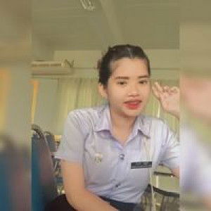 ปัญธิตา คำแก้ว profile icon