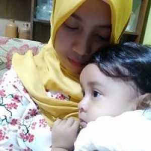 Anies Reindra profile icon