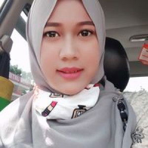 Evra Zhary profile icon