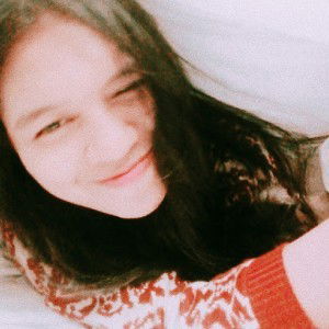 Fera Lee profile icon