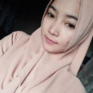 Suka Darmawan profile icon