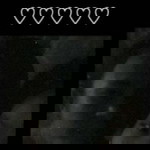 Natacha Saengtong profile icon