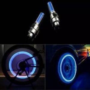 Gusti Limit profile icon