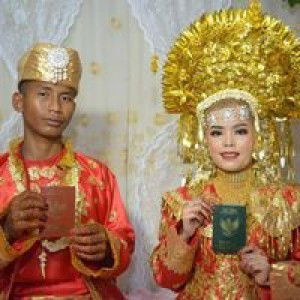 Sall Nezsya profile icon