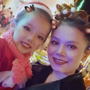 Nhật Ha profile icon