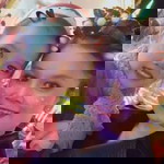 Nhật Ha profile icon