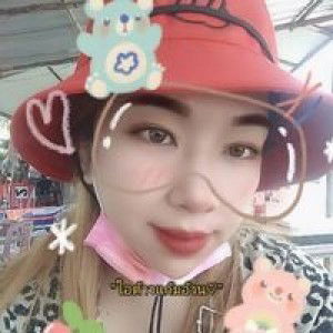 ออย มัตติกา profile icon