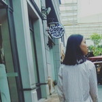 Ulfiyana Septiyanti profile icon