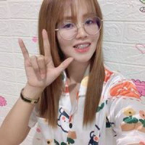 นันทพร profile icon