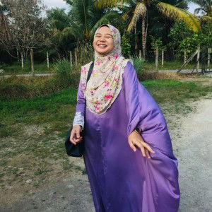 Nia Fyraa profile icon