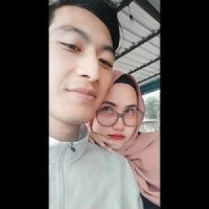 Areda Ziarah profile icon