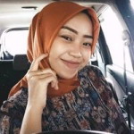 Fauziatun Nurjihan profile icon