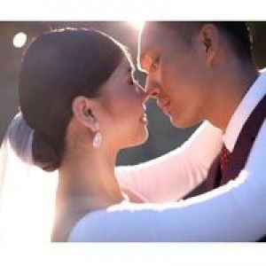 Hiedee Talusan-Sotto profile icon