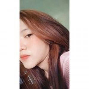 Nindiaa profile icon